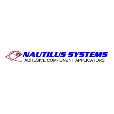 NAUTILUS SYSTEMS, INC.