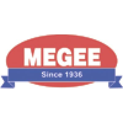 MEGEE PLUMBING & HEATING CO., INC.