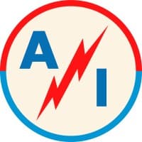 WE ARE AWESOME INCORPORATED