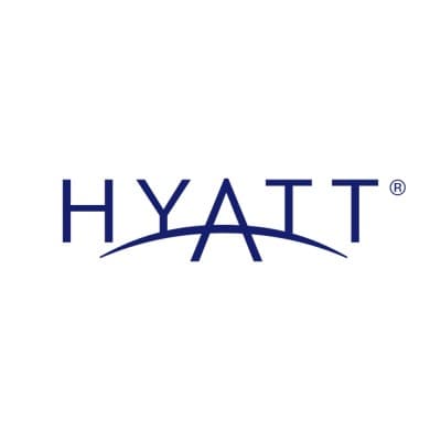 HYATTS MARKET, INC.