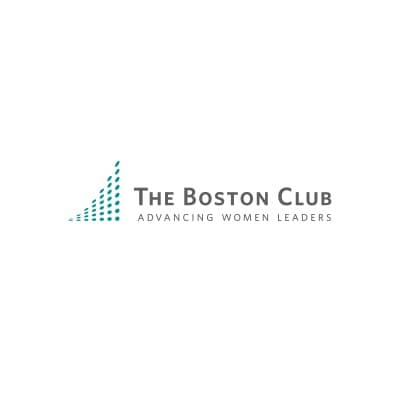 THE BOSTON CLUB