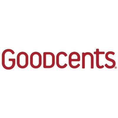 JBSR INC. DBA GOODCENTS