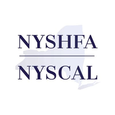 NYS HEALTH FACILITIES ASSOCIATION