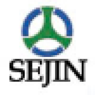 SEJIN LLC