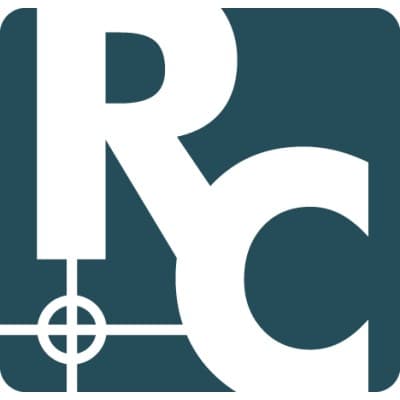 RC CONSTRUCTION SERVICES, INC