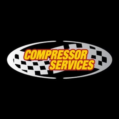 AXIS COMPRESSOR SERVICES, LLC