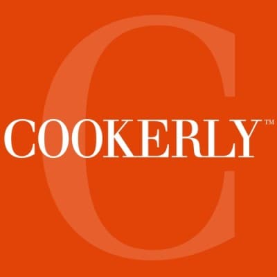 COOKERLY PUBLIC RELATIONS