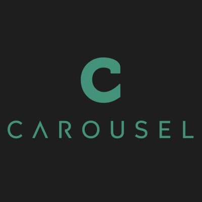 CAROUSEL COLLECTIVE NYC, INC.