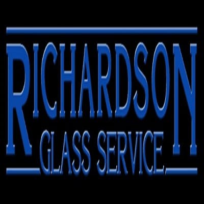 RICHARDSON GLASS SERVICE, INC.