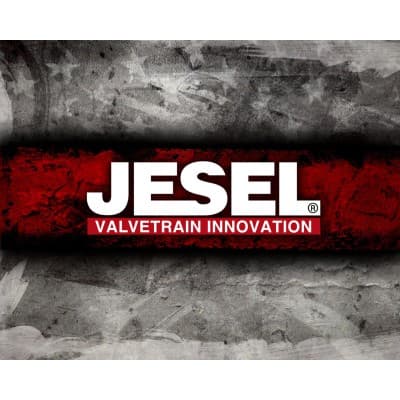 JESEL, INC.