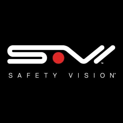 SAFETY VISION LLC