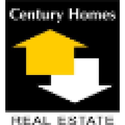 CENTURY HOMES COMPANY D/B/A D&K PRODUCTS INCORPORATED