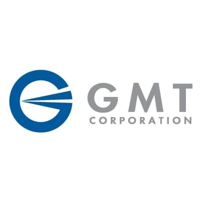GMT POWER, INC.