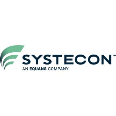 SYSTECON LLC