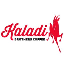 THORIN & COMPANY, LTD. DBA KALADI BROS. COFFEE CO.