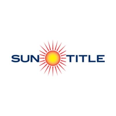 SUN TITLE AGENCY, LLC