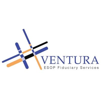 VENTURA TRUST