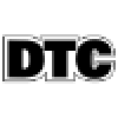 DELEGARD TOOL COMPANY