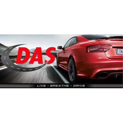 MARYLAND COLLISION CENTER, INC.