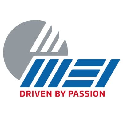MEISYSTEM INC.