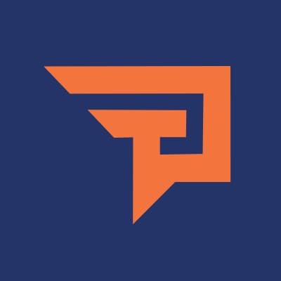 PRIORITY TRUST CREDIT UNION