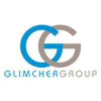 GLIMCHER GROUP, INC.