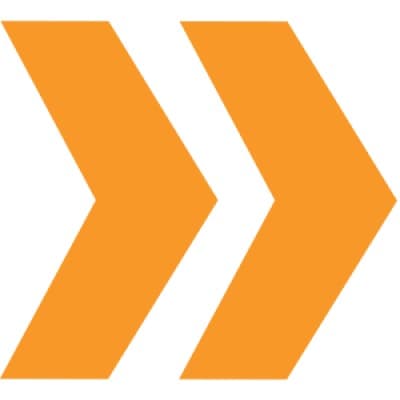 POINT B FULFILLMENT SOLUTIONS, LLC