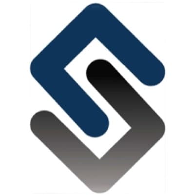 THE SAYER LAW GROUP, P.C.