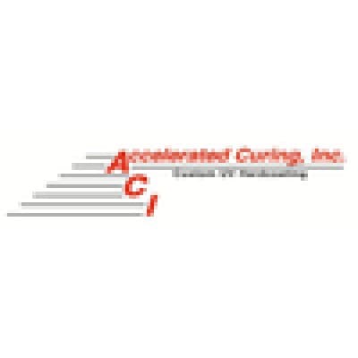 ACCELERATED CURING INC