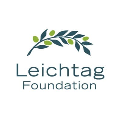 LEICHTAG FOUNDATION