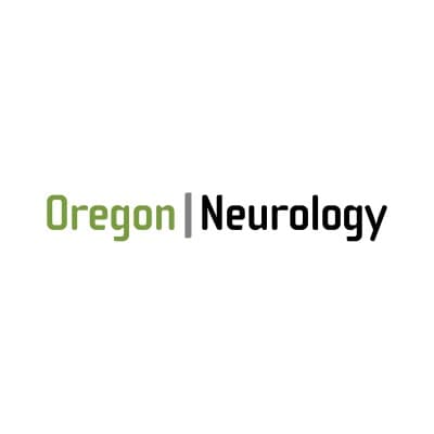 NEUROLOGY ASSOCIATES OF EUGENE-SPRINGFIELD, P.C.
