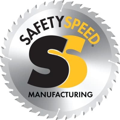 SAFETY SPEED CUT MANUFACTURING COMPANY, INC.