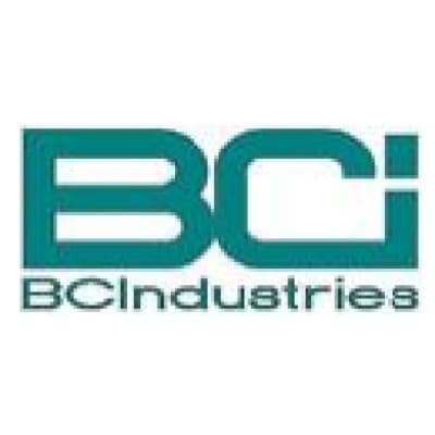 BCI INCORPORATED