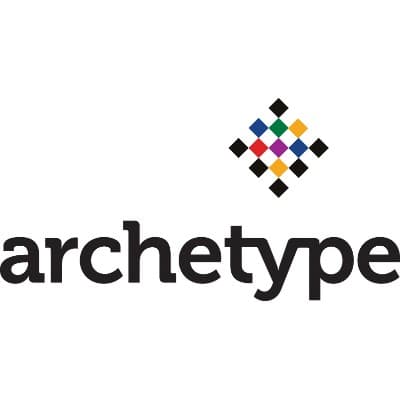 ARCHETYPE SIGNMAKERS, INC.