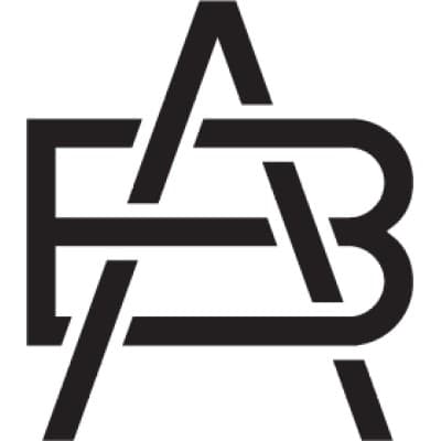 BREAKAWAY MINISTRIES, INC.