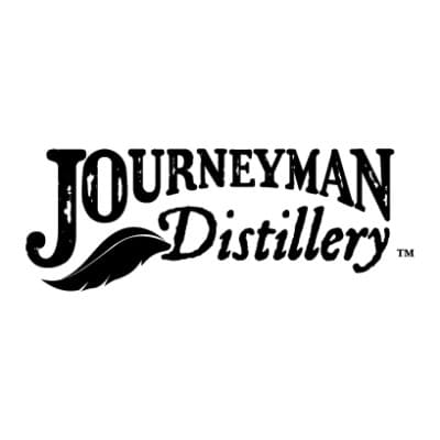 JOURNEYMAN DISTILLERY LLC