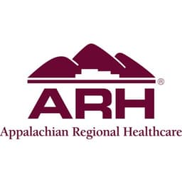 APPALACHIAN REGIONAL HEAD & NECK