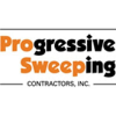 PROGRESSIVE SWEEING CONTRACTORS, IN