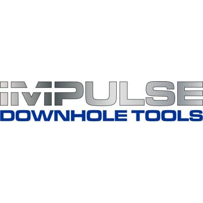 IMPULSE DOWNHOLE TOOLS USA, LTD