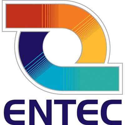 ENTEC SERVICES, INC.