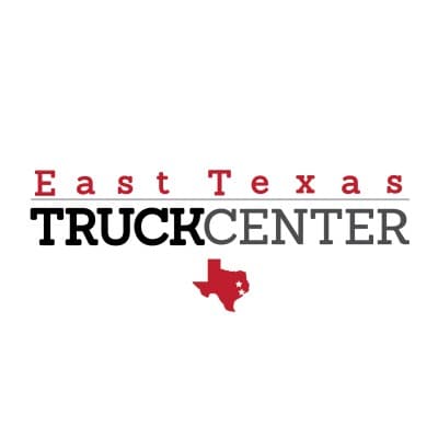 EAST TEXAS TRUCK CENTER, INC.