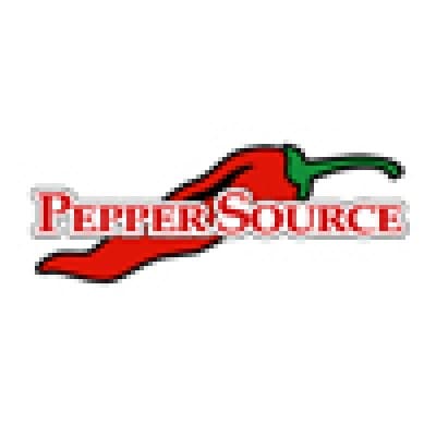 PEPPER SOURCE, LTD.