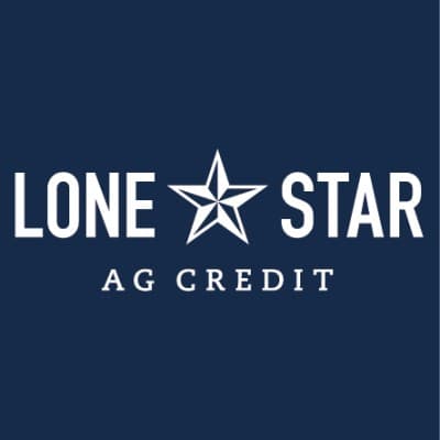 LONESTAR AG, INC.