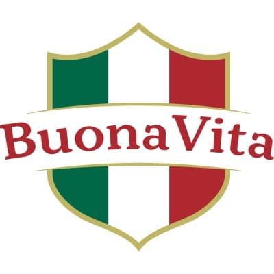 BUONO VITA INC