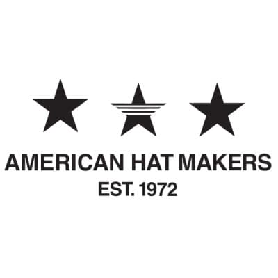 HEAD N HOME INC AMERICAN HAT MAKERS