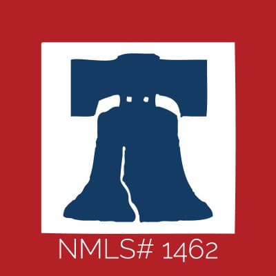 AMERICAN LIBERTY MORTGAGE, INC