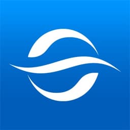 INTERNET EMPLOYMENT LINKAGE, INC.