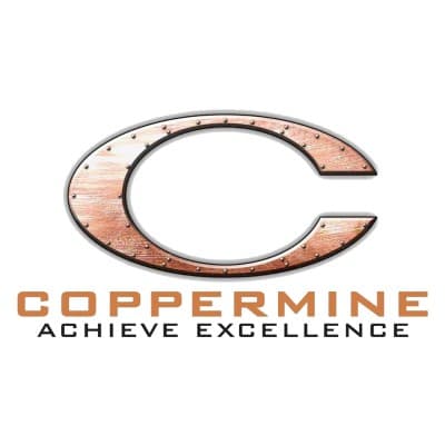 COPPERMINE FIELDHOUSE LLC