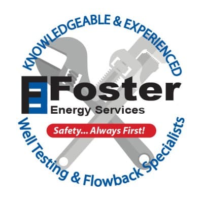 FOSTER ENERGY LLC