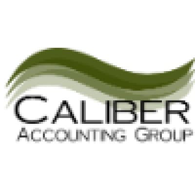 CALIBER ACCOUNTING & TAX LLP